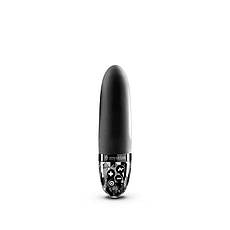 Вібратор з електростимуляцією Mystim Sleak Freak Black Edition, Київ