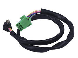 Датчик швидкості TT AGRO MOTO на бензиновий двигун CB-250CC