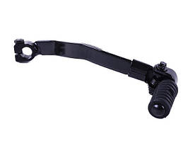 Лапка перемикання передач TTG на бензиновий двигун СВ-250СС