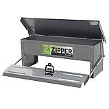 Годівниця для домашніх птахів Zipper ZI-FA5, фото 3