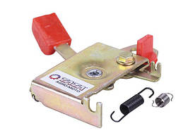 Регулятор системи керування — 188D