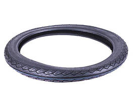 Покришка TT AGRO MOTO 2,50*17 6PR TT на мопеди та мотоцикли, під камеру, тип 2