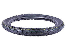 Покришка TT AGRO MOTO 3,00*18 6PR TT (під камеру), тип 2