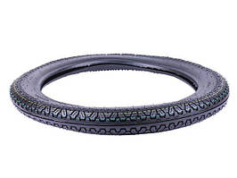 Покришка TT AGRO MOTO 3,00*18 6PR TT (під камеру), тип 4