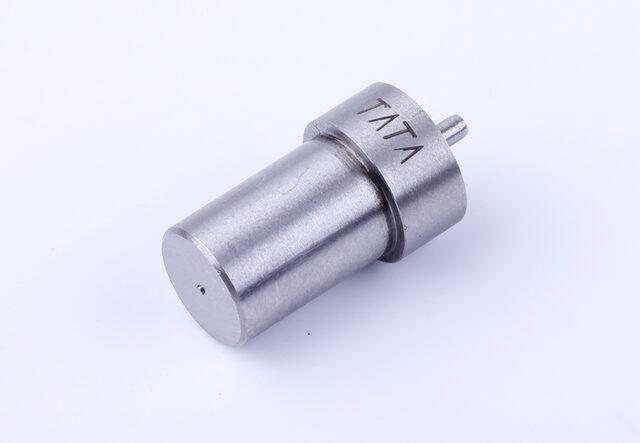 Розпилювач форсунки VM-017 — 175N