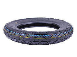 Покришка TT AGRO MOTO 3,00*10 6PR TT (під камеру), тип 2