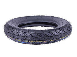 Покришка TT AGRO MOTO 3,50*10 6PR TT (під камеру), тип 1