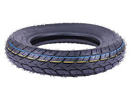 Покришка TT AGRO MOTO 3,50*10 6PR TT (під камеру), тип 2