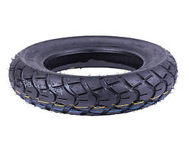 Покришка TT AGRO MOTO 3,50*10 8PR TT (під камеру), тип 5
