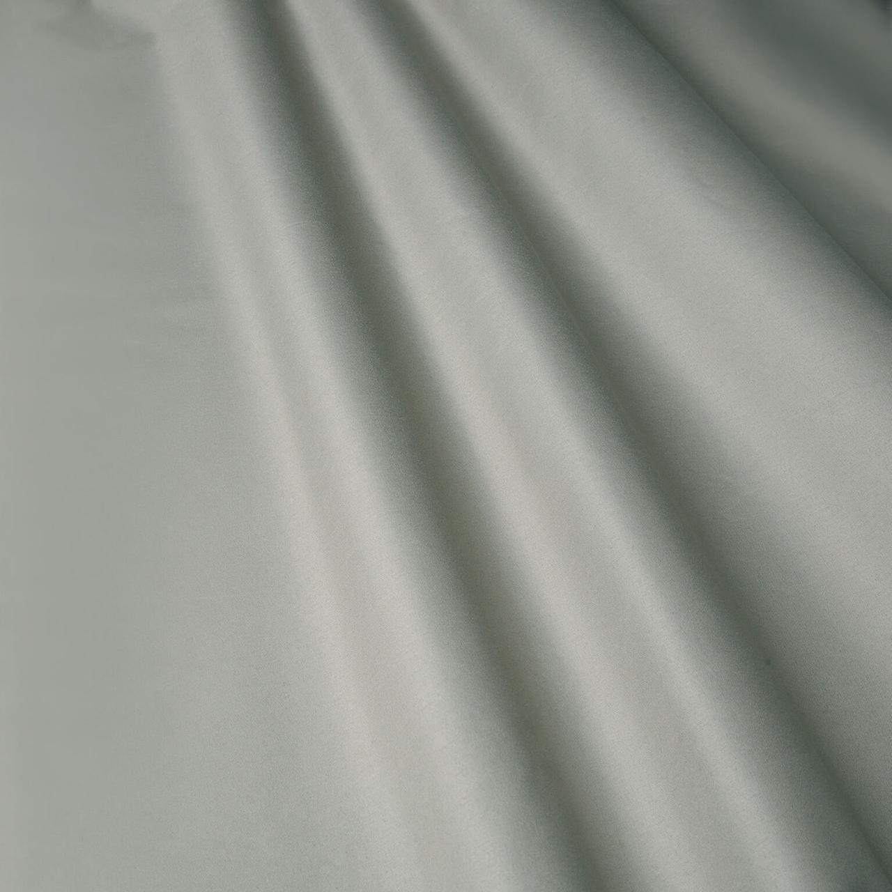 Блекаут 100% з TPU ламінацією темно-сірий 300см Туреччина 88589v5, фото 1