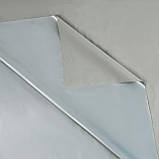 Блекаут 100% з TPU ламінацією темно-сірий 300см Туреччина 88589v5, фото 2