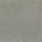 Блекаут 100% з TPU ламінацією темно-сірий 300см Туреччина 88589v5, фото 3