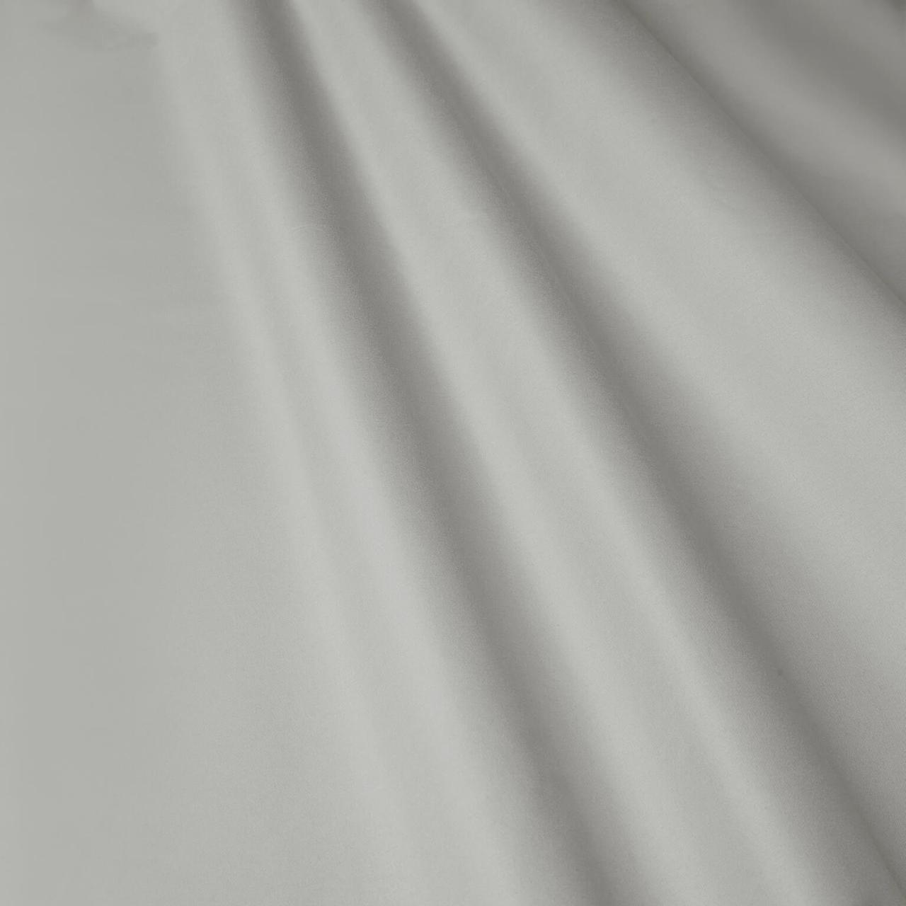 Блекаут 100% з TPU ламінацією сірий 300см Туреччина 88586v2, фото 1