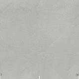 Блекаут 100% з TPU ламінацією сірий 300см Туреччина 88586v2, фото 3