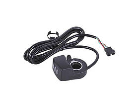 Дроссель TT AGRO MOTO Li36V