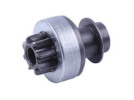 Бендикс TT AGRO MOTO на дизельний двигун 178F/186F