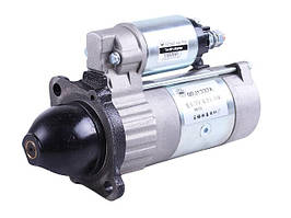 Стартер TTG Z-11 12 V 7.8KW на трактор DongFeng 244