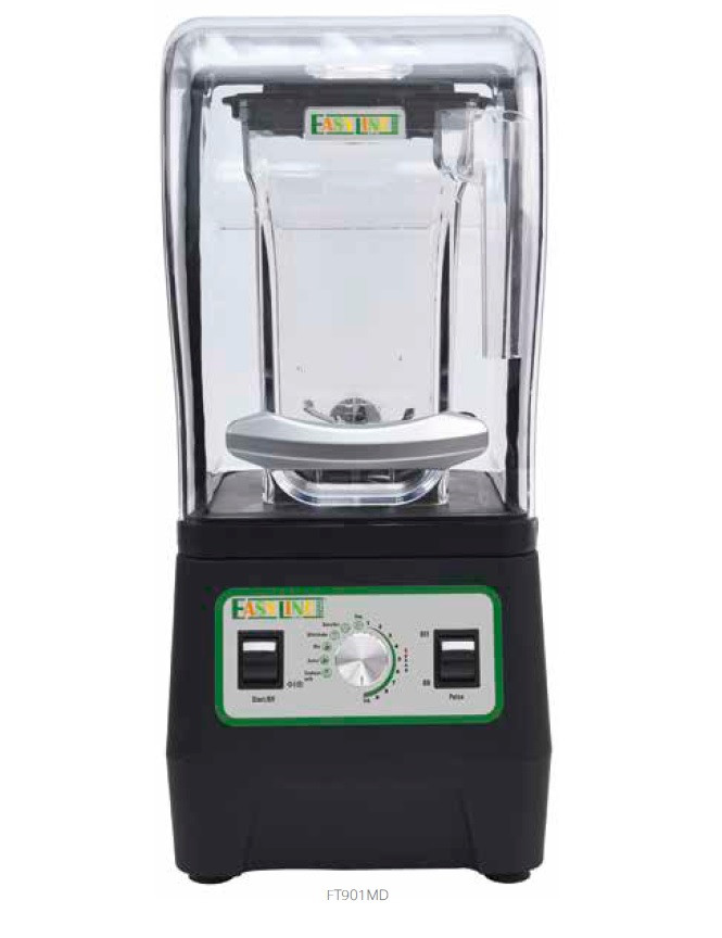 Блендер Fimar Easy Line FT901MD