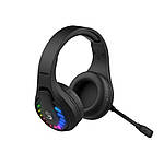 Bluetooth-гарнітура A4Tech Bloody GR230 Black, фото 3