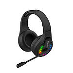 Bluetooth-гарнітура A4Tech Bloody GR230 Black, фото 4