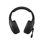 Bluetooth-гарнітура A4Tech Bloody GR230 Black, фото 5