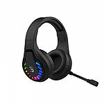 Bluetooth-гарнітура A4Tech Bloody GR230 Black, фото 6