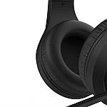 Bluetooth-гарнітура A4Tech Bloody GR230 Black, фото 7