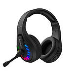 Bluetooth-гарнітура A4Tech Bloody GR230 Black, фото 8