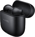 Bluetooth-гарнітура Huawei FreeBuds SE 2 Black (55037507), фото 3