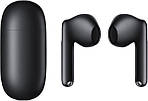 Bluetooth-гарнітура Huawei FreeBuds SE 2 Black (55037507), фото 5