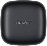 Bluetooth-гарнітура Huawei FreeBuds SE 2 Black (55037507), фото 7
