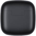 Bluetooth-гарнітура Huawei FreeBuds SE 2 Black (55037507), фото 8