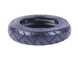 Покришка TT AGRO MOTO 10*2.125 (P341) для електросамоката