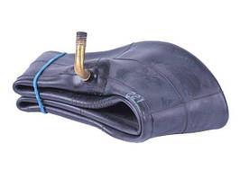 Камера ТАТА 90/65-6.5 для електросамоката