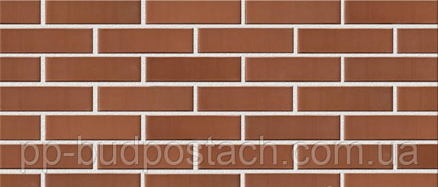 КлинКерам Оникс КлинКерам Оникс