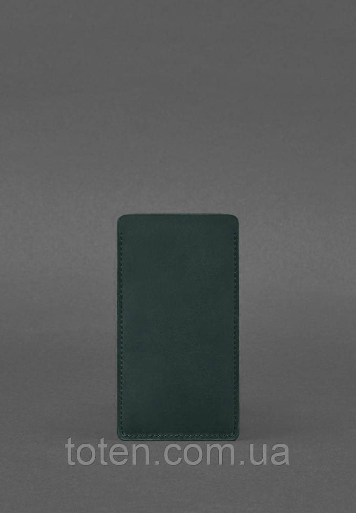 Name_ua топ