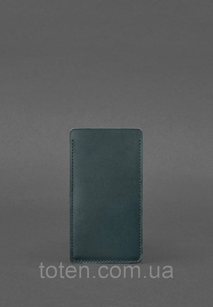 Name_ua топ
