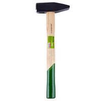 Alloid. Молоток 1000 г. (М-161000)