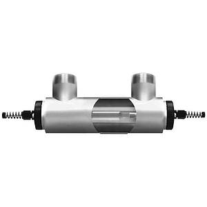 Ультрафіолетове встановлення Lifetech ProfiPure 200 (4.7 м3/год, 0.25 кВт)