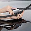Точилка для склоочищувача Baseus Rain Wing wiper repairer Silver, фото 7