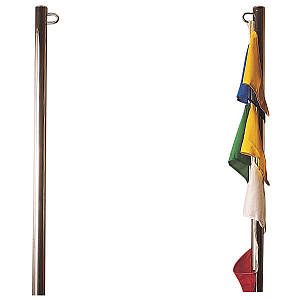 Комплект покажчиків повороту Hayward, 21 м