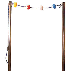 Комплект покажчиків фальстарту Hayward, 12.5 м