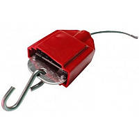 Аксесуари для спортивного басейну