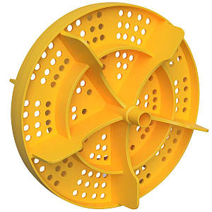 Поплавець Hayward для моделей серії HCE0152 Yellow