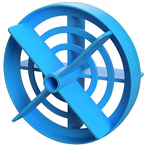 Поплавець Hayward для моделей серії HCE0151 Blue