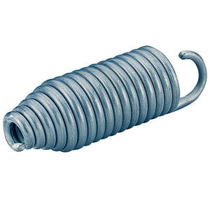 Пружина Hayward для роздільника доріжок