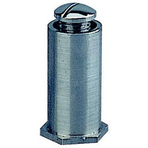 Нарізне анкерне кріплення Hayward