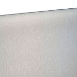 Шпалери вінілові 10.05 × 1.06 м Marburg 1031540, бежеві однотонні для спальні, вітальні, коридору, кабінету, фото 5