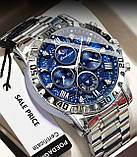 Poedagar MoonLight, фото 2