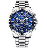 Poedagar MoonLight, фото 3